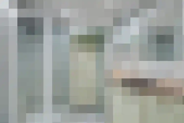 Lakenstraat 19 Geldrop thumbnail 31