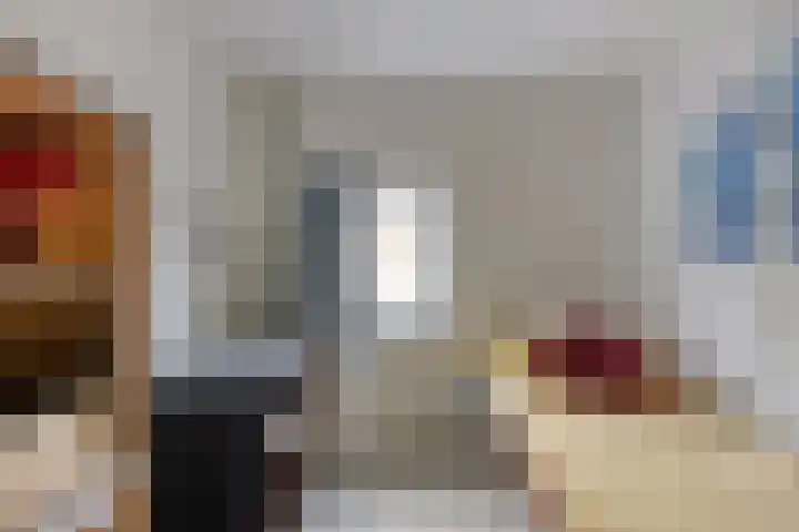Lakenstraat 19 Geldrop thumbnail 32