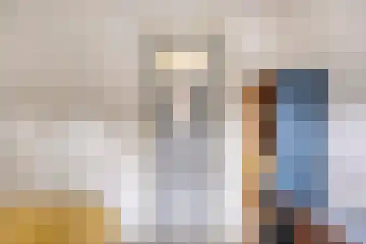 Lakenstraat 19 Geldrop thumbnail 33