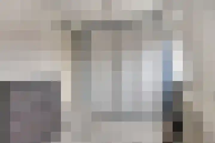 Lakenstraat 19 Geldrop thumbnail 35