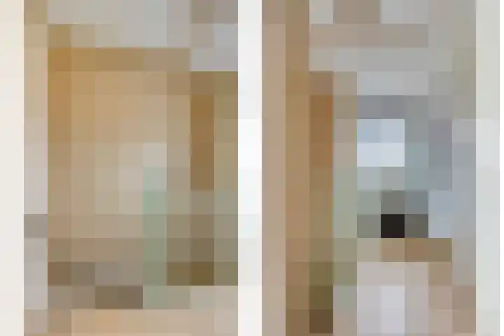 Lakenstraat 19 Geldrop thumbnail 36