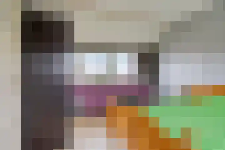 Lakenstraat 19 Geldrop thumbnail 39