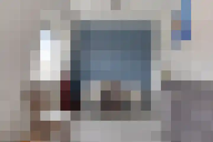 Lakenstraat 19 Geldrop thumbnail 4