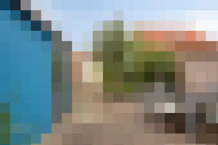 Lakenstraat 19 Geldrop thumbnail 42