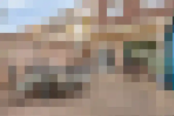 Lakenstraat 19 Geldrop thumbnail 45