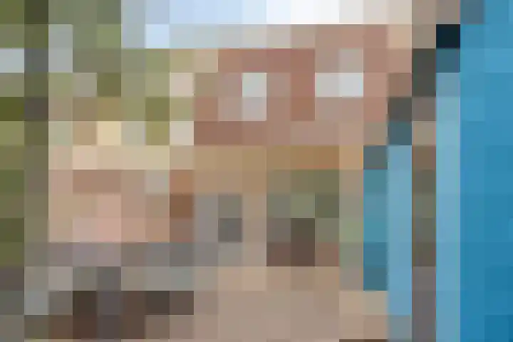 Lakenstraat 19 Geldrop thumbnail 46