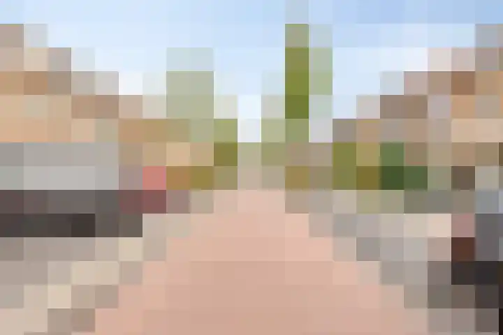 Lakenstraat 19 Geldrop thumbnail 47
