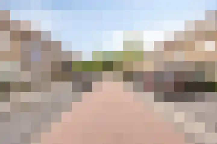 Lakenstraat 19 Geldrop thumbnail 48