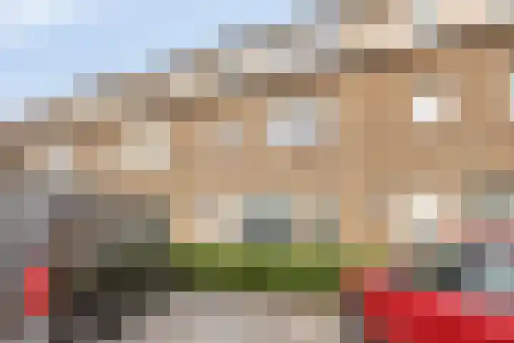 Lakenstraat 19 Geldrop thumbnail 49