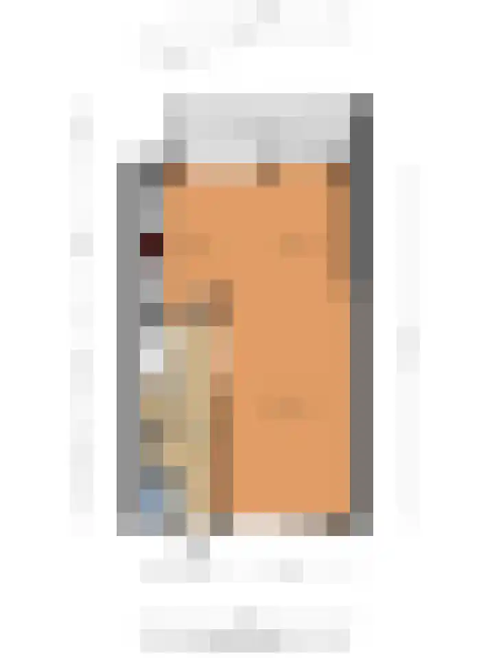 Lakenstraat 19 Geldrop thumbnail 51