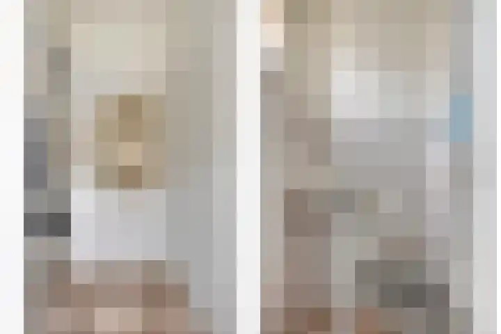 Lakenstraat 19 Geldrop thumbnail 9