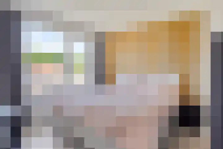 Lakenstraat 24 Geldrop thumbnail 11