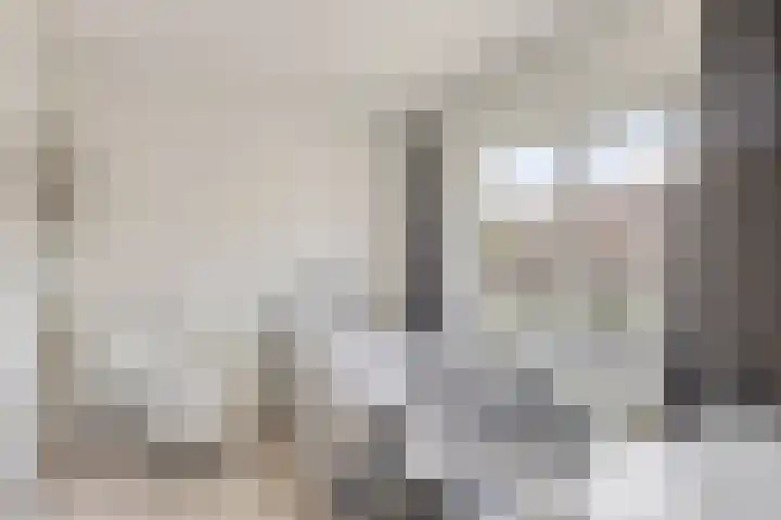 Lakenstraat 24 Geldrop thumbnail 13