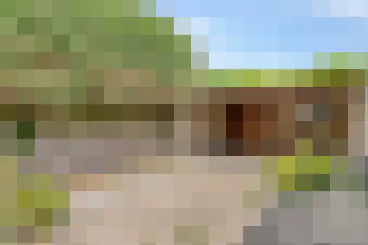 Lakenstraat 24 Geldrop thumbnail 15