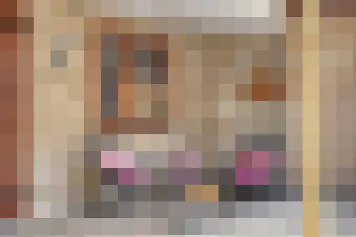 Lakenstraat 24 Geldrop thumbnail 16
