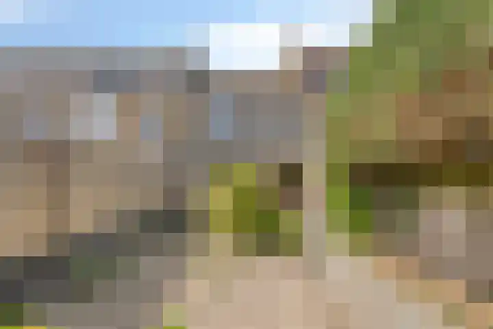 Lakenstraat 24 Geldrop thumbnail 17