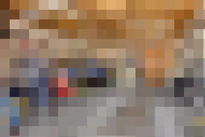 Lakenstraat 24 Geldrop thumbnail 19