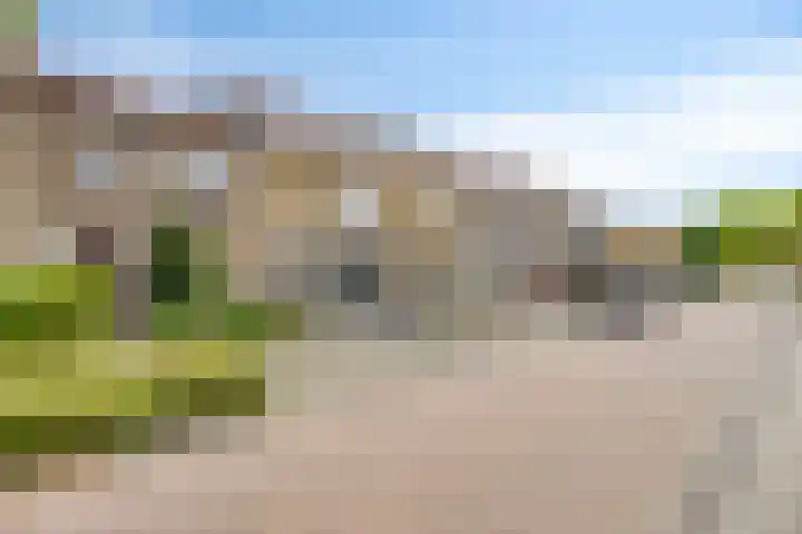 Lakenstraat 24 Geldrop thumbnail 20
