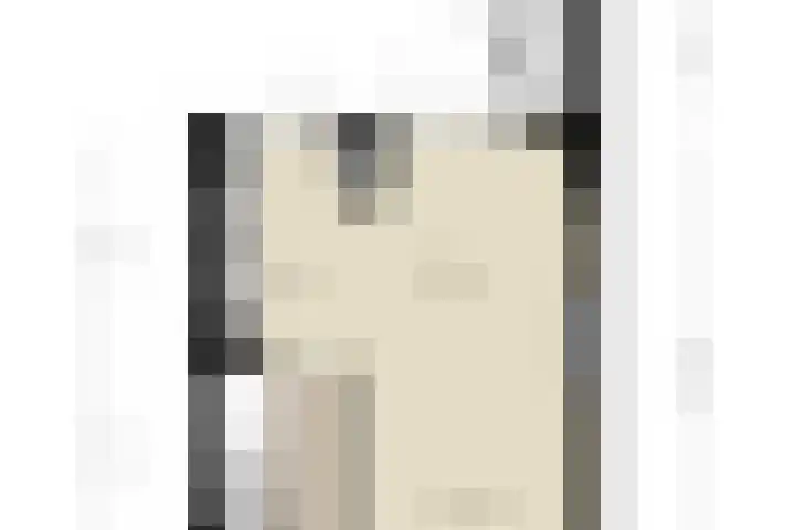 Lakenstraat 24 Geldrop thumbnail 21