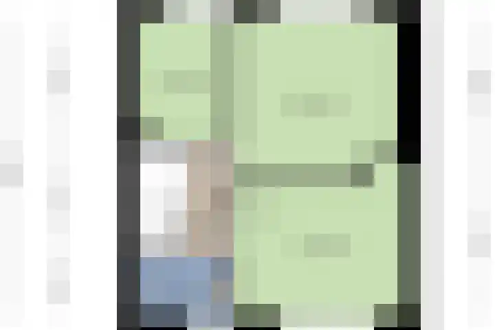 Lakenstraat 24 Geldrop thumbnail 22
