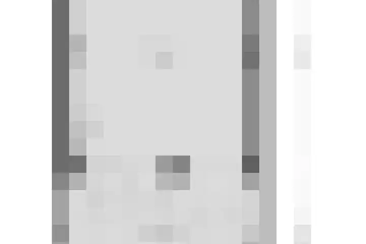 Lakenstraat 24 Geldrop thumbnail 24