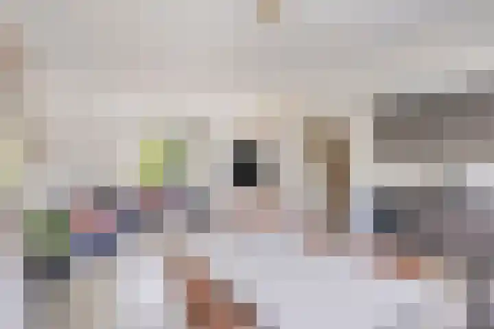 Lakenstraat 24 Geldrop thumbnail 5