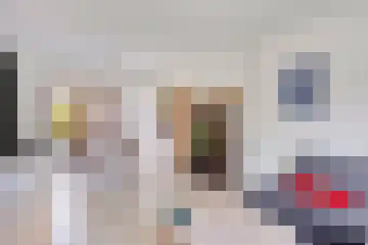 Lakenstraat 24 Geldrop thumbnail 6