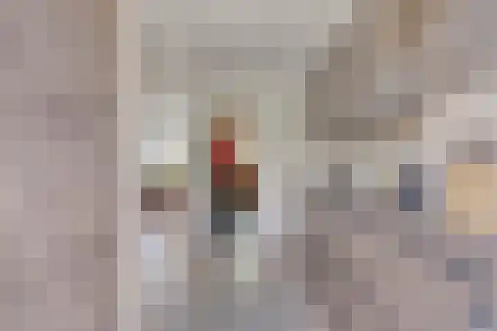 Lakenstraat 24 Geldrop thumbnail 8