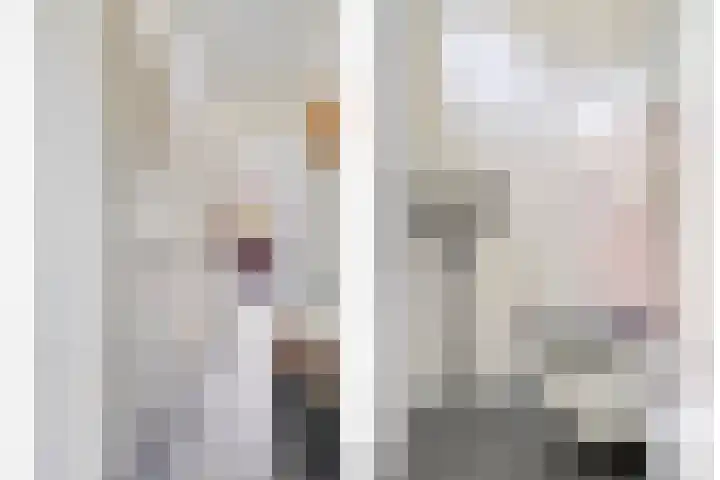 Lakenstraat 24 Geldrop thumbnail 9