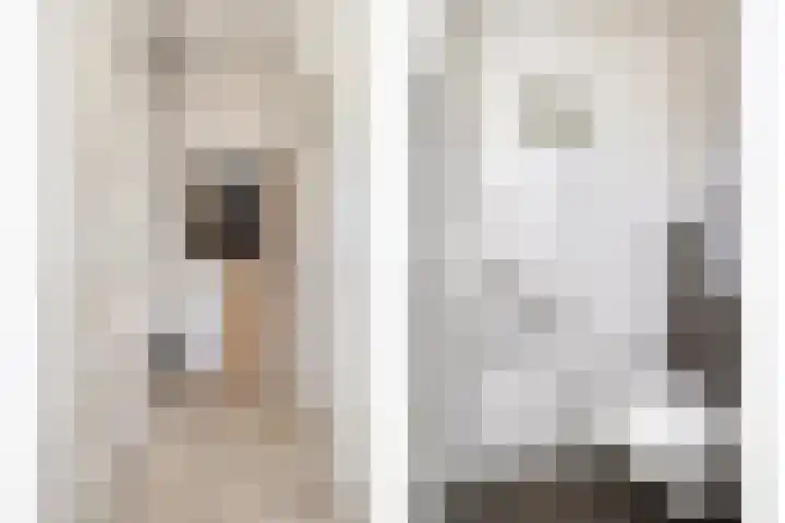 Lakenstraat 3 Geldrop thumbnail 10