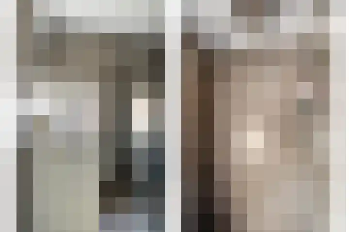 Lakenstraat 3 Geldrop thumbnail 11