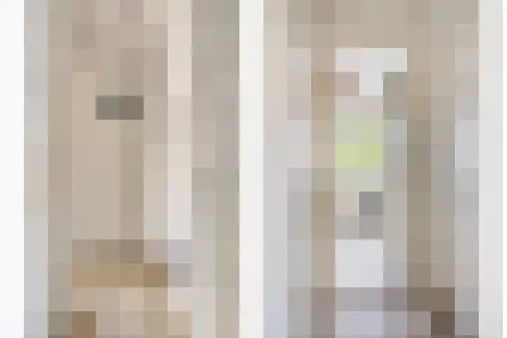 Lakenstraat 3 Geldrop thumbnail 12