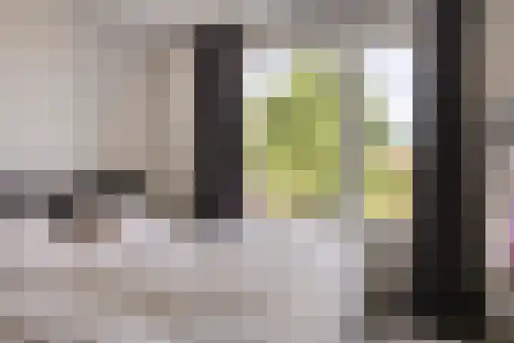 Lakenstraat 3 Geldrop thumbnail 14