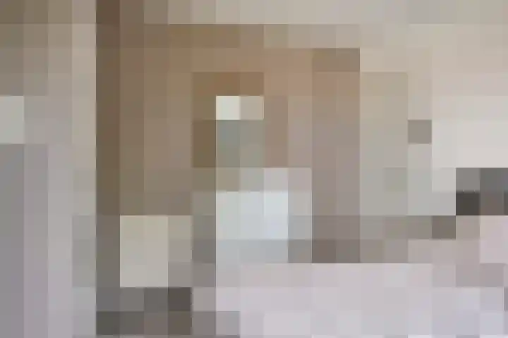Lakenstraat 3 Geldrop thumbnail 15