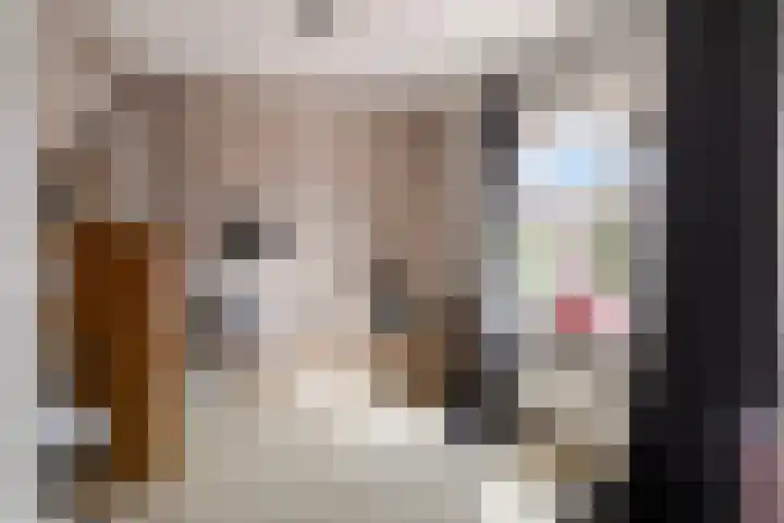 Lakenstraat 3 Geldrop thumbnail 16