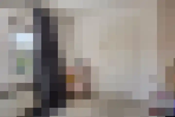 Lakenstraat 3 Geldrop thumbnail 17