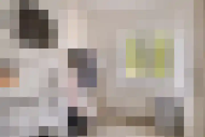 Lakenstraat 3 Geldrop thumbnail 18