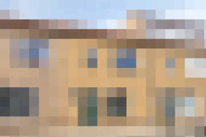 Lakenstraat 3 Geldrop thumbnail 23