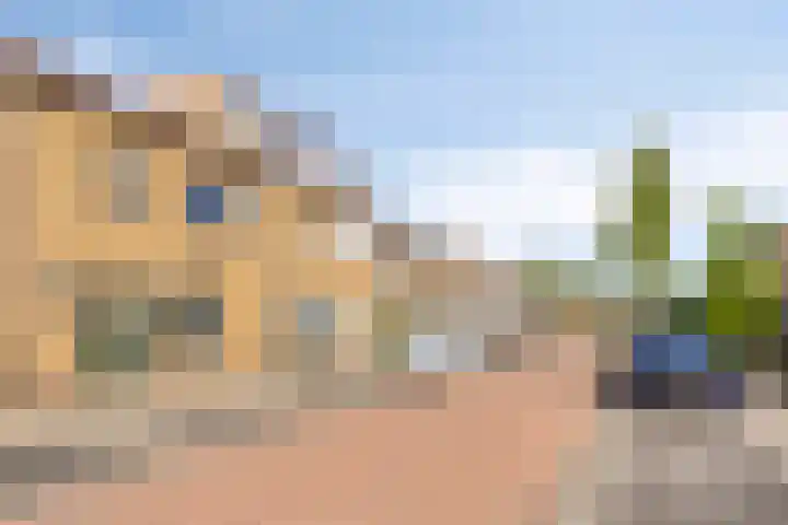 Lakenstraat 3 Geldrop thumbnail 24