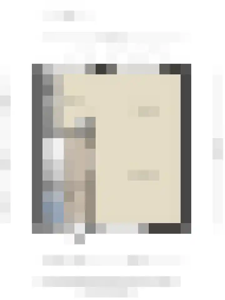 Lakenstraat 3 Geldrop thumbnail 25