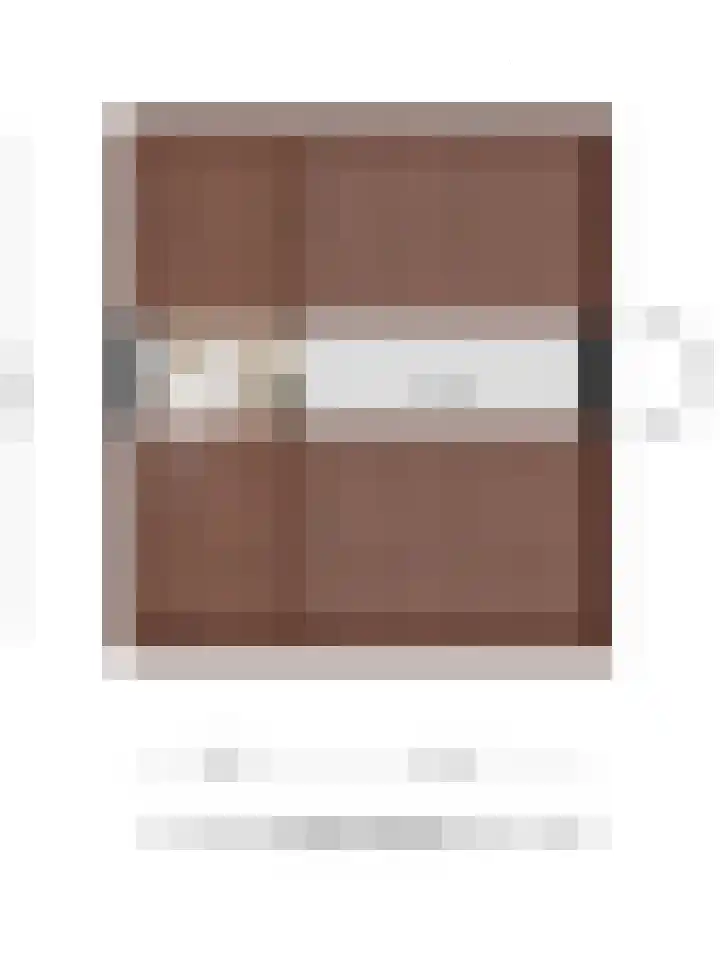 Lakenstraat 3 Geldrop thumbnail 27