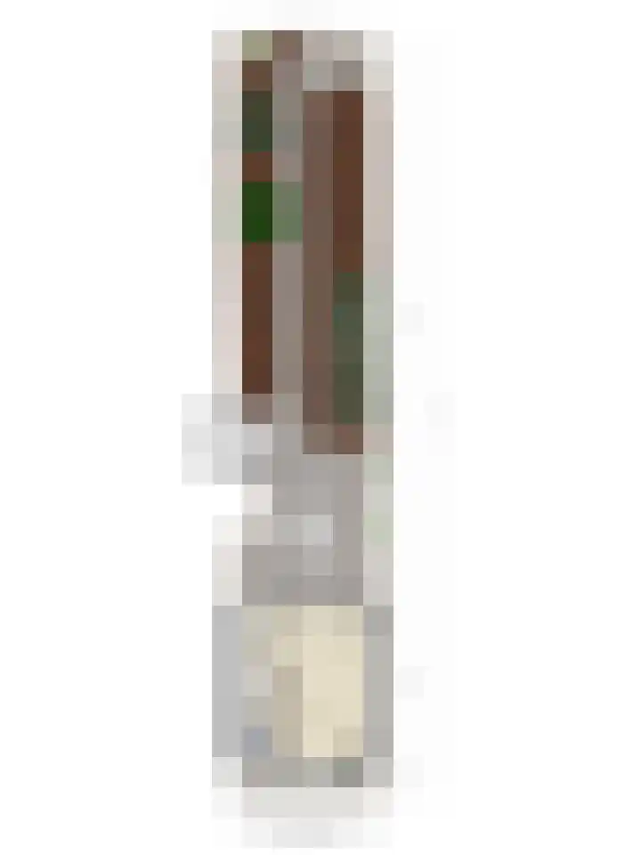 Lakenstraat 3 Geldrop thumbnail 29