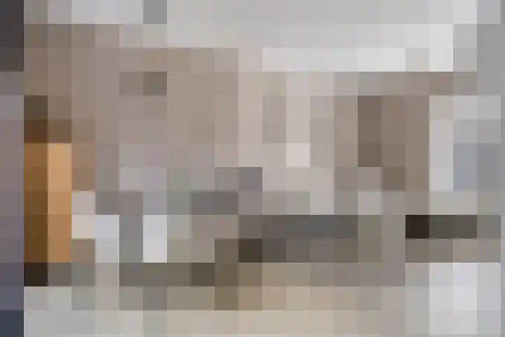 Lakenstraat 3 Geldrop thumbnail 4