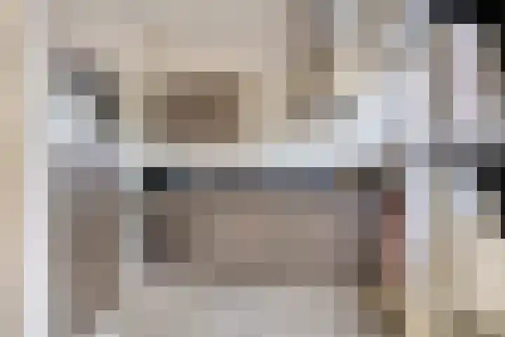 Lakenstraat 3 Geldrop thumbnail 7