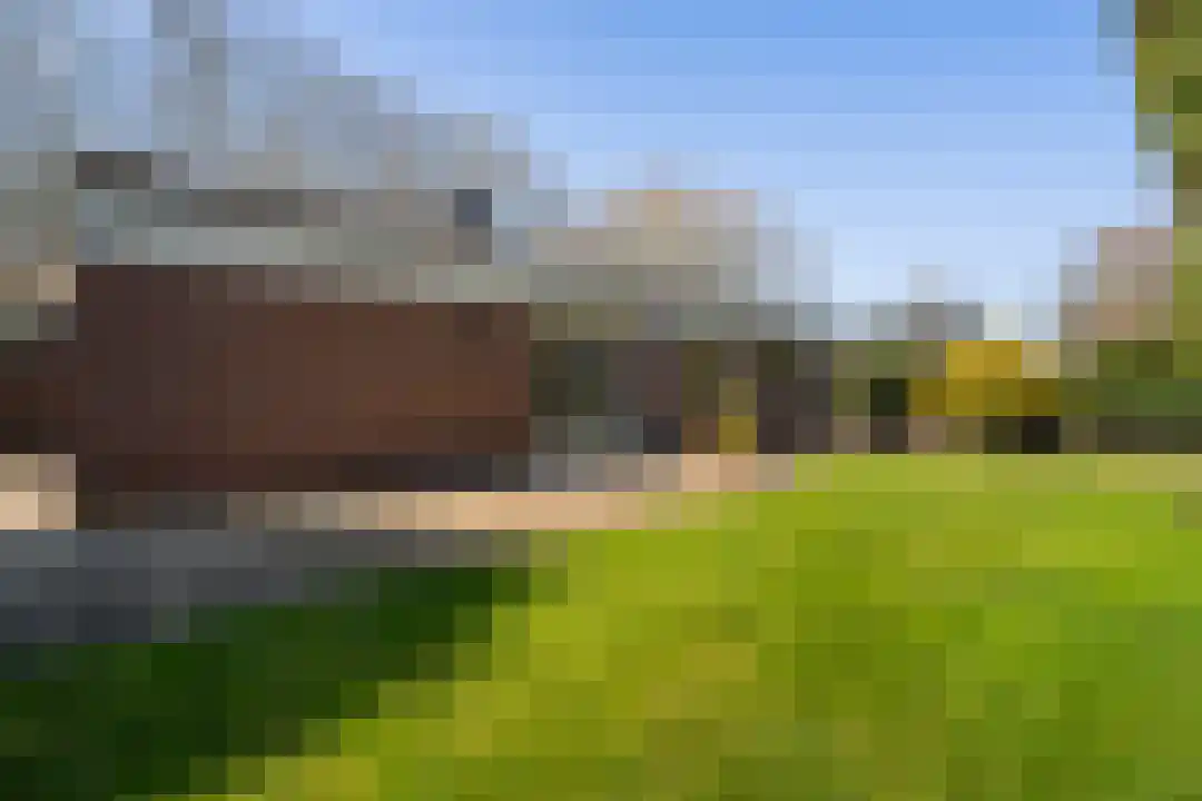 Lakenstraat 3 Weert thumbnail 35