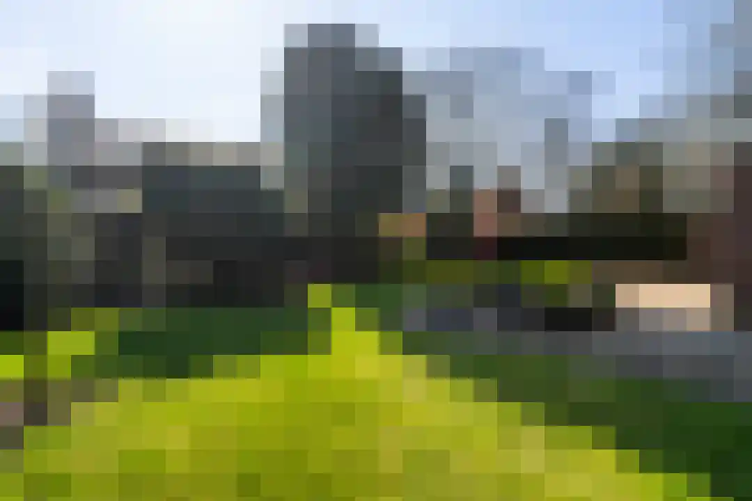 Lakenstraat 3 Weert thumbnail 37
