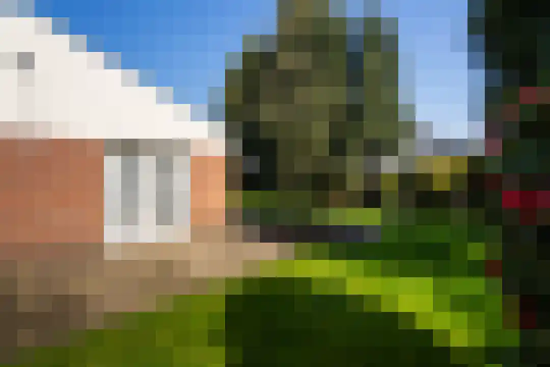 Lakenstraat 3 Weert thumbnail 38
