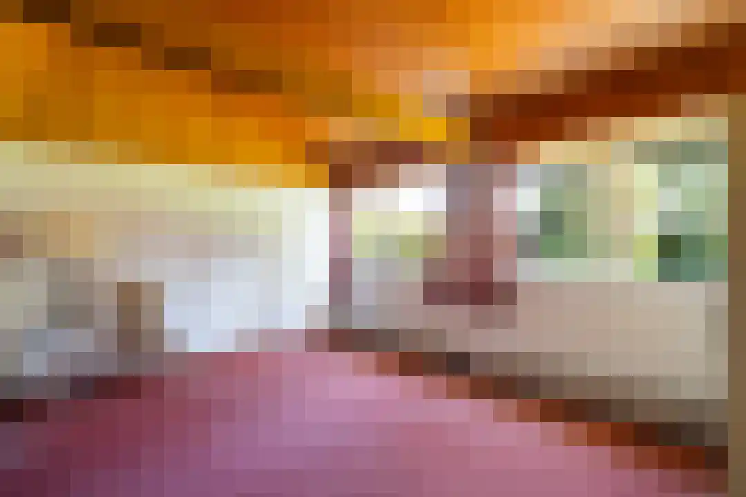 Lakenstraat 3 Weert thumbnail 4