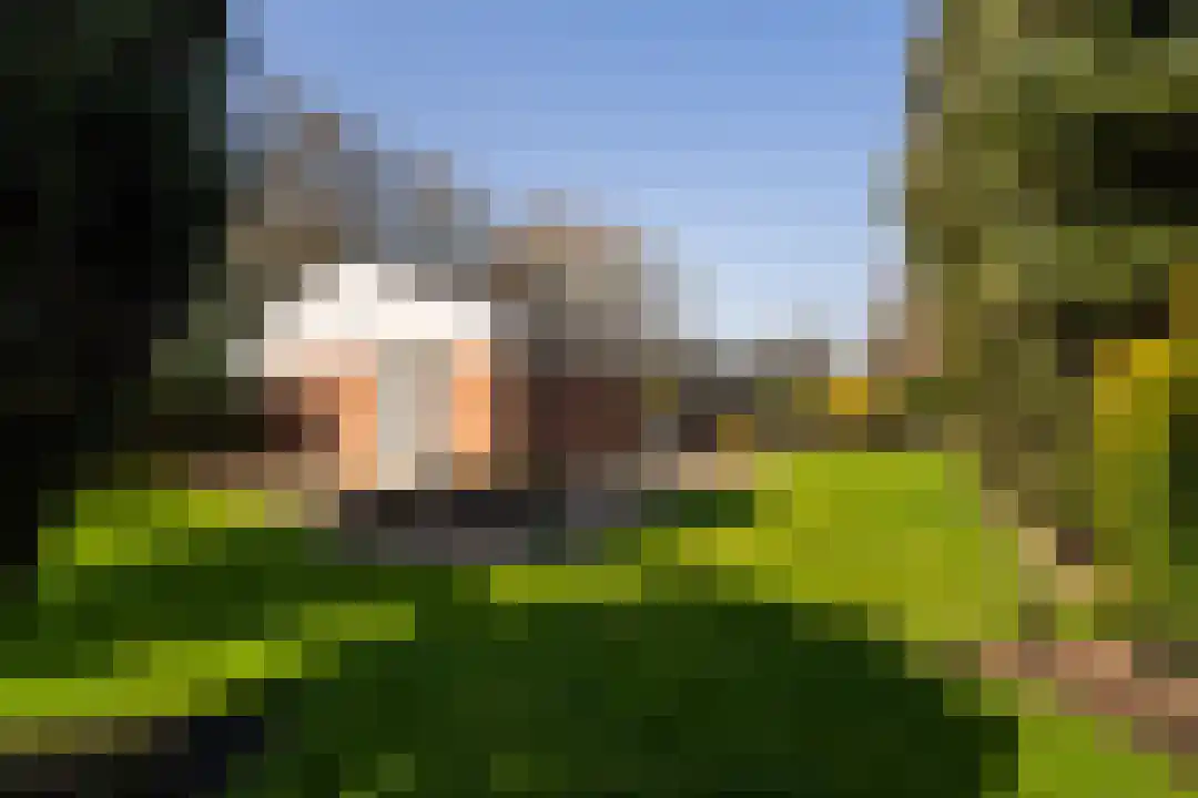 Lakenstraat 3 Weert thumbnail 40