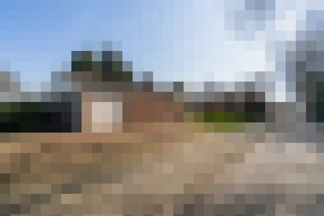 Lakenstraat 3 Weert thumbnail 43